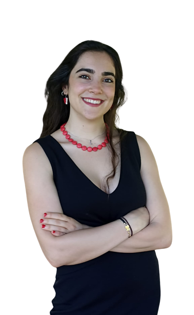 694ecbee-429d-4f20-971c-c31a32965e5a